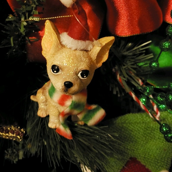 Meet your Posher, Cynthia - Picture 1 of 1